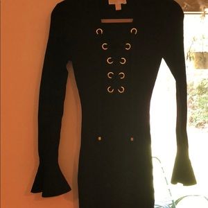 Michael Kors Dress